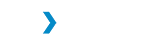 Strick logo